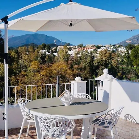 Ap165 - Aloha Pueblo By Roomservices Apartment