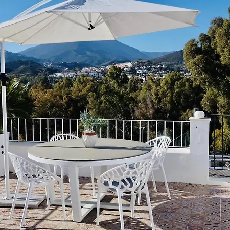 Apartment Ap165 - Aloha Pueblo By Roomservices *