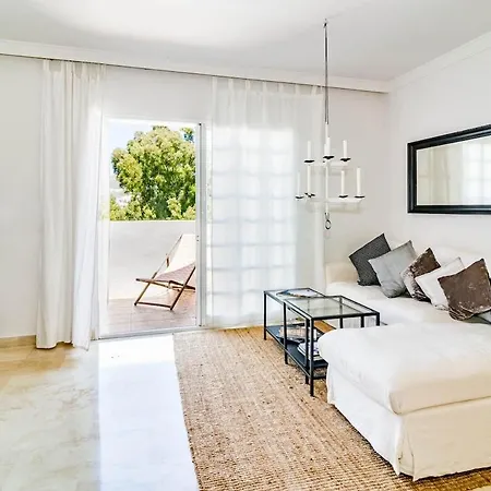 Ap165 - Aloha Pueblo By Roomservices Apartment *