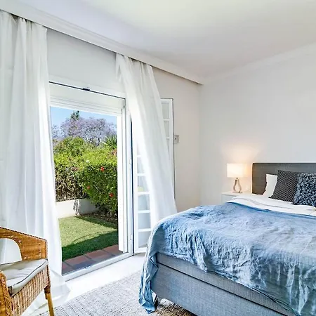 Ap165 - Aloha Pueblo By Roomservices *