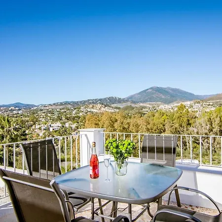 Ap165 - Aloha Pueblo By Roomservices Apartment